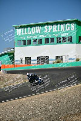 media/Jun-21-2025-2WTD (Sat) [[bd507672ab]]/A Group/Session 1 (Turn 4)/